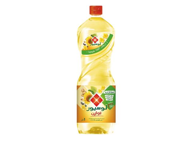produit-img